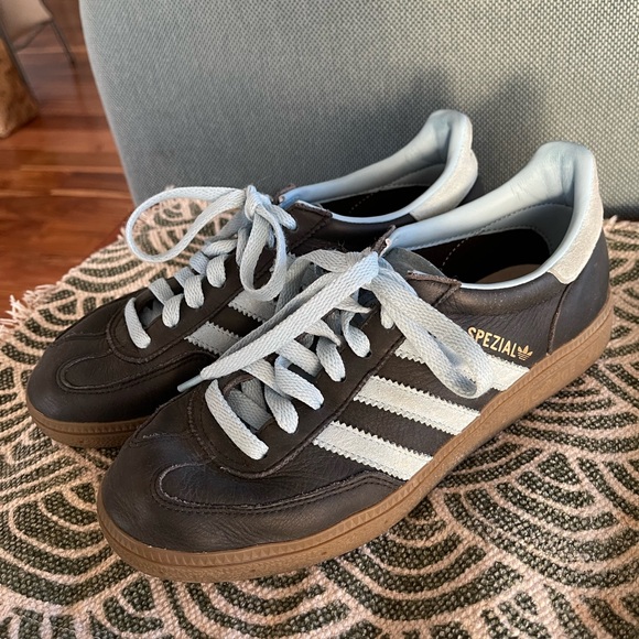 Adidas Spezial - Picture 2 of 6